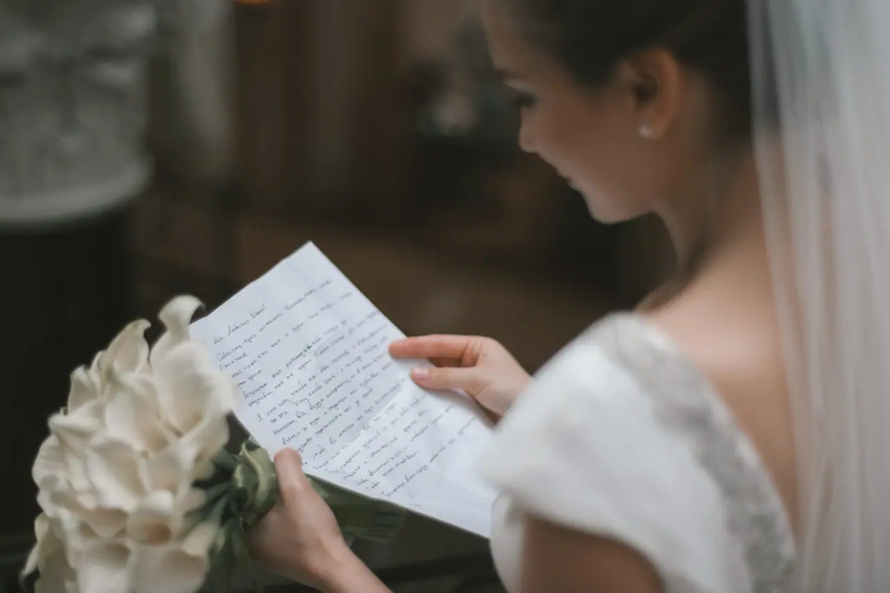 💖 Votos Matrimoniales: La Clave para un Momento Único e Inspirador en tu Boda 💒🎉