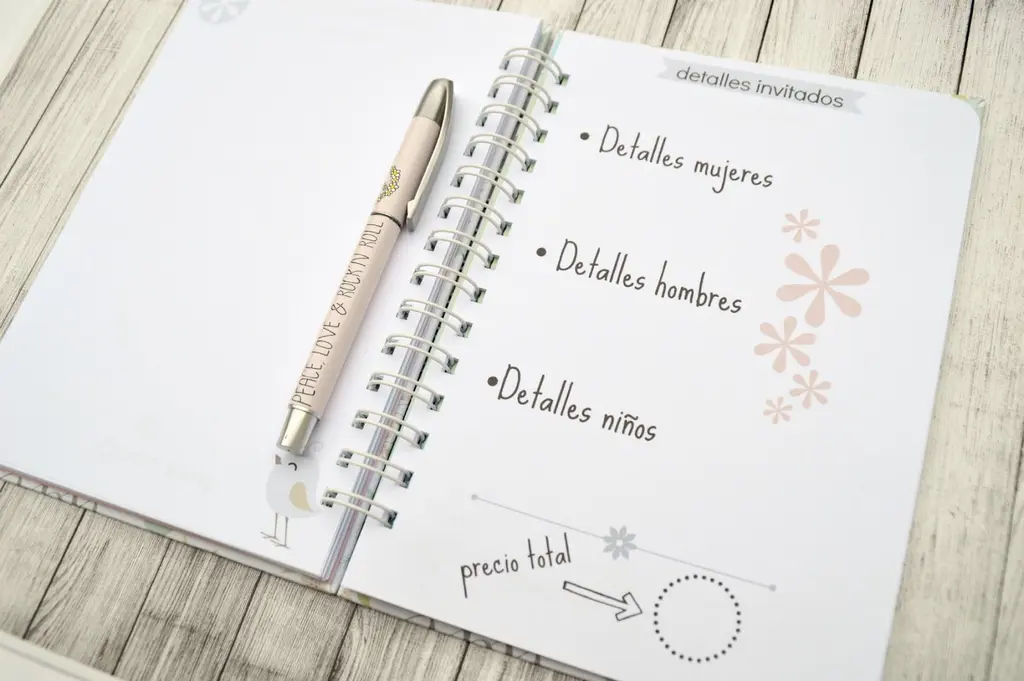 🎁 22 propuestas de regalos para tus amigas que se casan