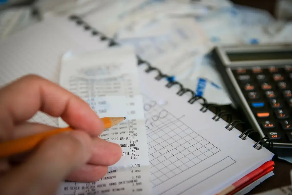 ahorrar dinero para una boda