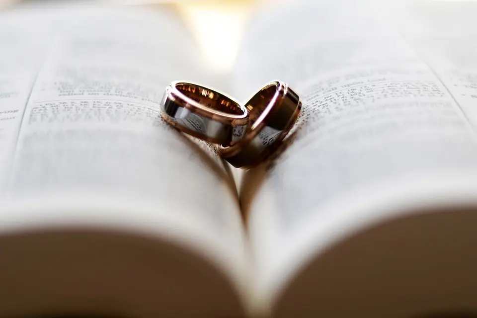💖🌍 ¡Sorpréndete con las Diferentes Formas de Llevar tu Anillo de Compromiso por el Mundo! 💍✨