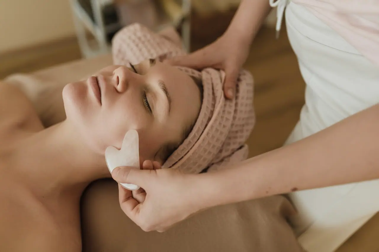 Los 15 mejores centros de estética para un retoque preboda