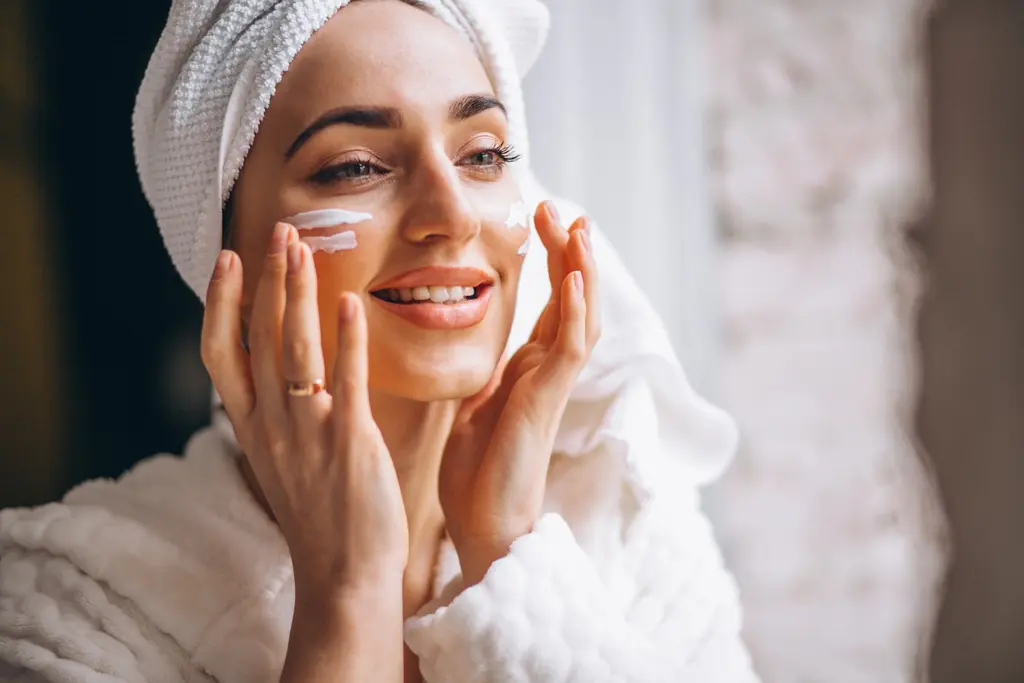 Maquillajes fáciles de novia para lucir como una PRO