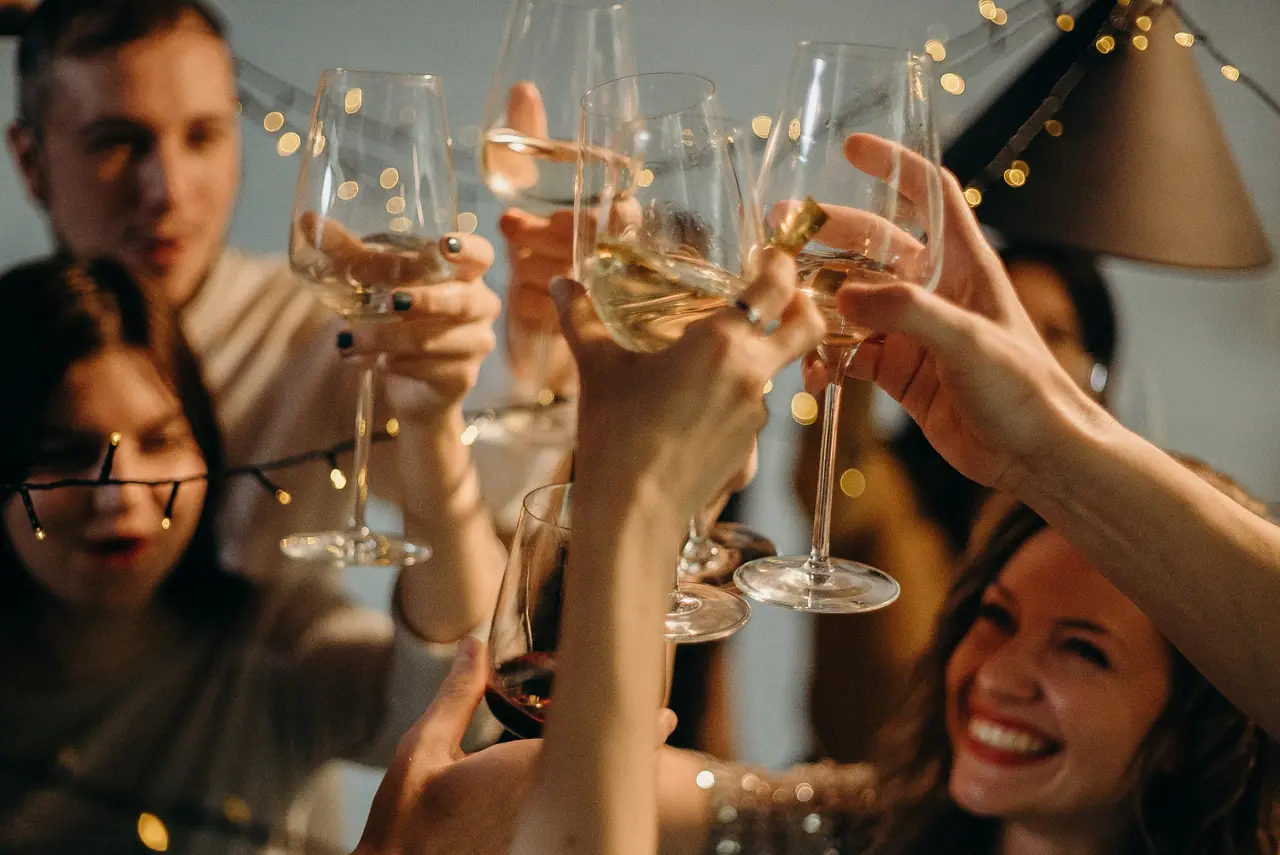 Todo lo que tienes que saber para una preboda perfecta