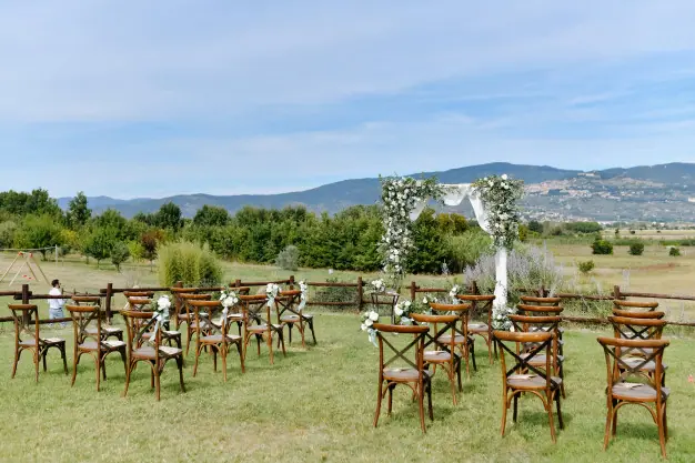 como-organizar-una-boda - Erickteranmakeup como-organizar-una-boda