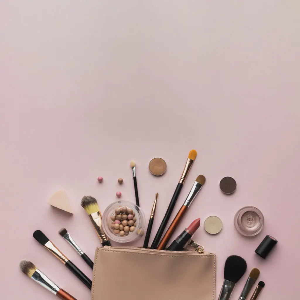 🎁 22 propuestas de regalos para tus amigas que se casan