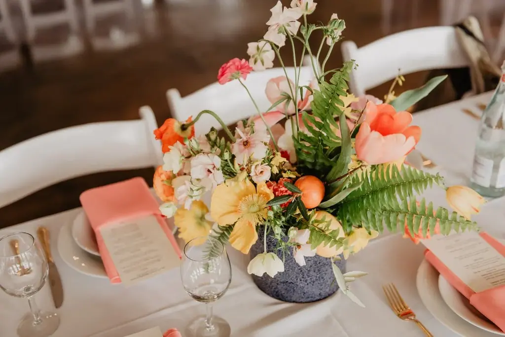 Todo lo que tienes que saber para una preboda perfecta
