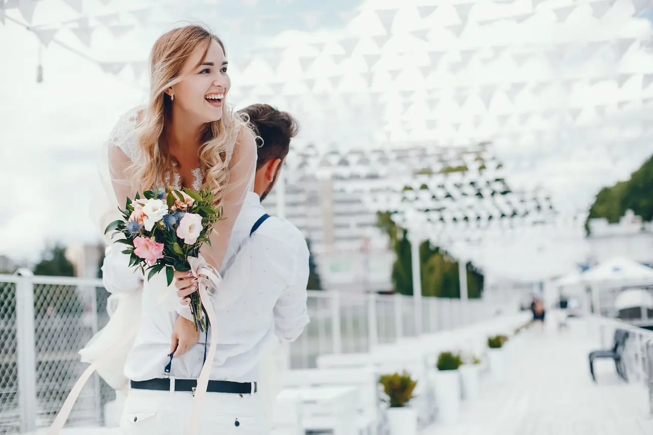 Consejos para la novia que harán que tu boda sea inolvidable