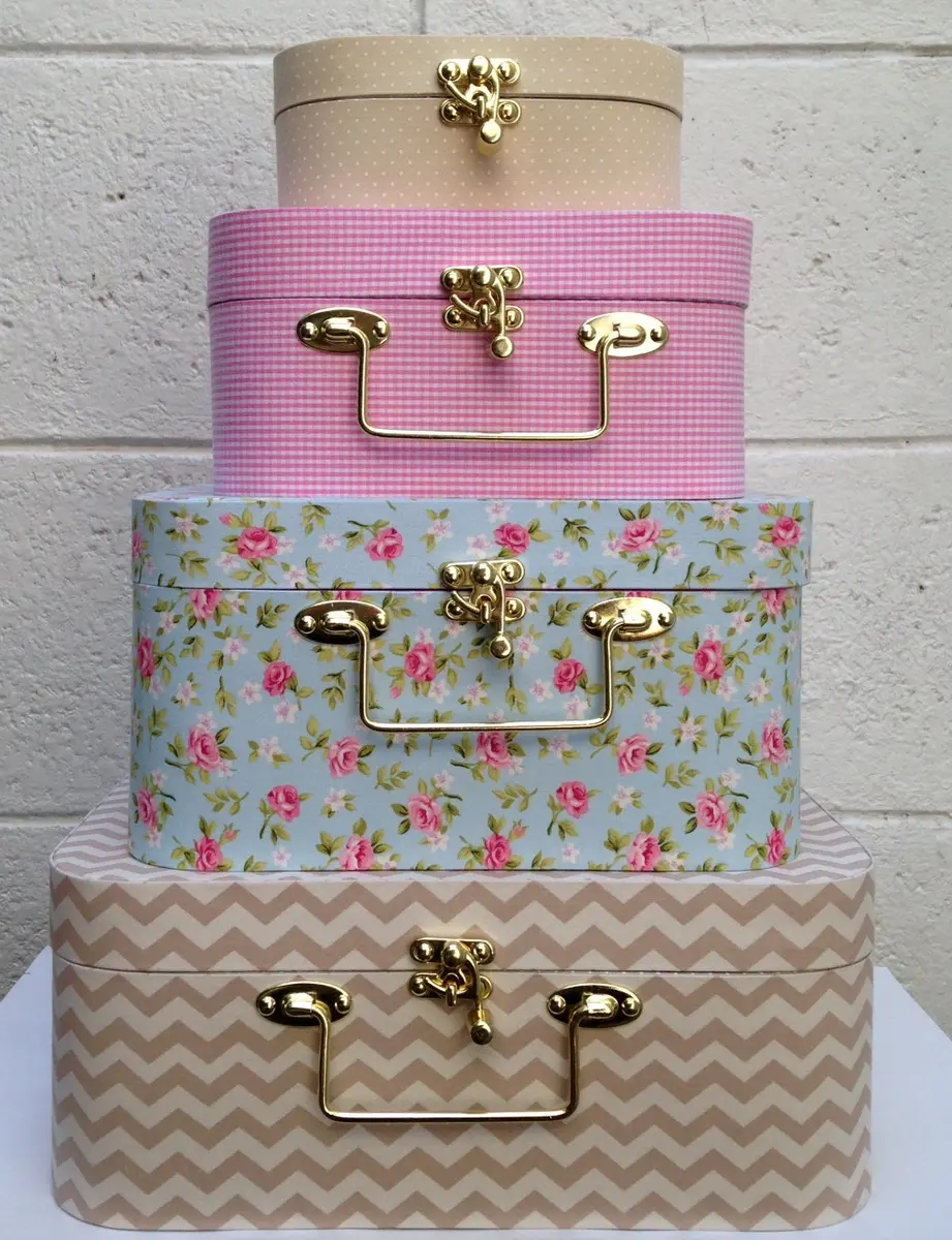 🎁 22 propuestas de regalos para tus amigas que se casan