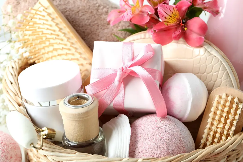 🎁 22 propuestas de regalos para tus amigas que se casan
