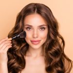 Contouring, Strobing o baking ¿cuál prefieres?