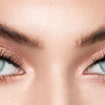 Como aprender a maquillarse los ojos paso a paso