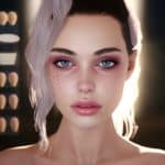 💄🎮 ¡Los 7 Juegos de Maquillaje que te Harán una Experta en Belleza!