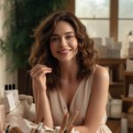 💄🌟 Muestras Gratis de Maquillaje: 10 Trucos y Consejos que Debes Probar Ya mismo!