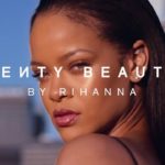 Rihanna Beauty Tutorials