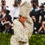 Los Memes del Met Gala que no puedes perderte