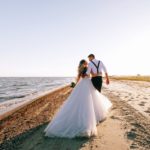 Bodas entre famosos que necesitas ver antes de dar el sí quiero