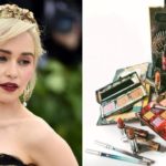 Game of thrones Urban Decay