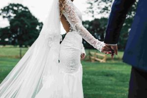 canciones romanticas para bodas