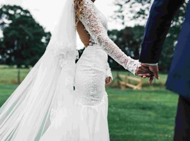 canciones romanticas para bodas