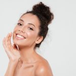 Maquillaje natural, un arte que todas debemos manejar