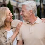 Las bodas de plata y el significado que todavía desconoces