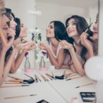 Maquillaje de día: todo lo que debes saber