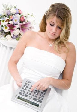 cuanto cuesta una boda