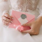 Invitaciones de Boda que Harán Soñar a Tus Invitados