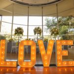 ¡No te pierdas las ferias de bodas más increíbles del 2025!