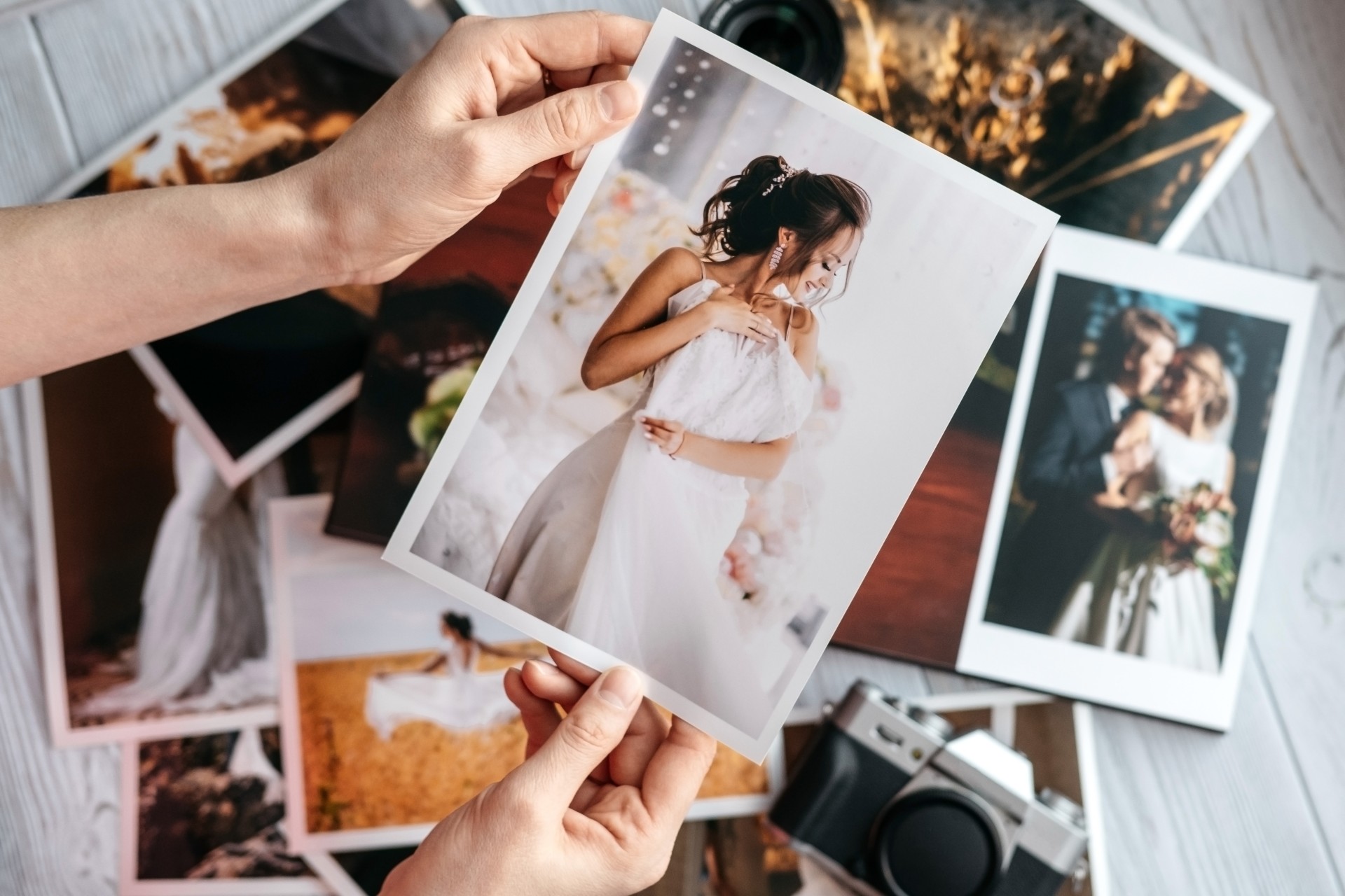 fotos de tu boda