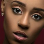 ¿Sabes cómo lograr el mejor maquillaje para morenas? Hoy lo sabrás