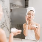 Cómo lograr un maquillaje impecable para piel grasa todo el día