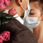 ¿Cancelo mi boda a causa de la pandemia del coronavirus?