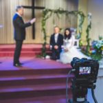 Bodas online. Habla ahora o apaga el micro para siempre