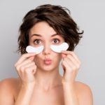 Bolsas en los ojos – Cómo disimularlas