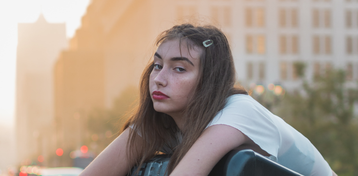 cosas para hacer cuando estes aburrido