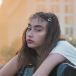 Cosas para hacer cuando estas aburrido