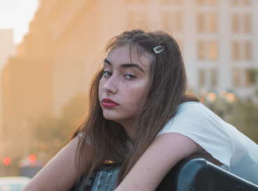 cosas para hacer cuando estes aburrido