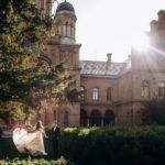 ¿Quieres una boda con encanto? Estas masías en Barcelona son perfectas para ti