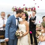 Las mejores felicitaciones de boda