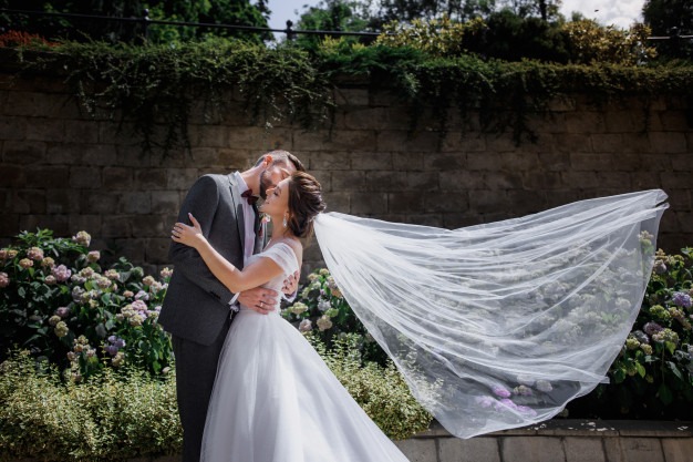 vestidos de boda sencillos