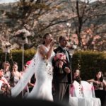 💬 ¡Impacta con un Discurso de Boda Inolvidable para tu Amiga! TRUCOS TOP 🎉