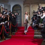 Inspírate en las 8 bodas de famosas más impresionantes ¡Descubre sus secretos!