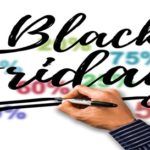 Black Friday 2020 -Productos de maquillaje que no te puedes perder