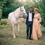 Bodas ecofriendly: un nuevo estilo de boda