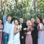 Mejores looks para la invitada a una boda