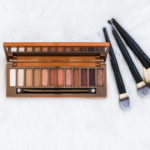 Maquillaje profesional: todo lo que debes saber de esta hermosa profesión