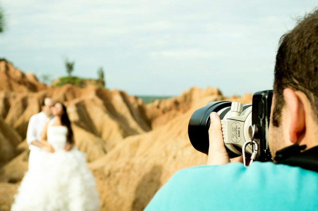 fotos de tu boda