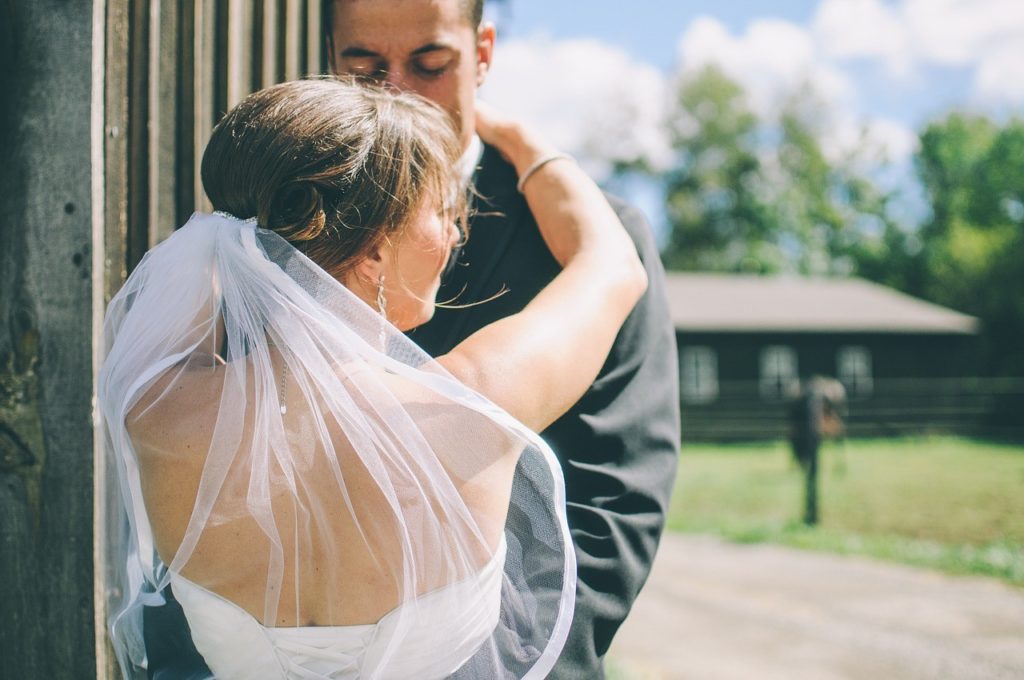 fotos de tu boda