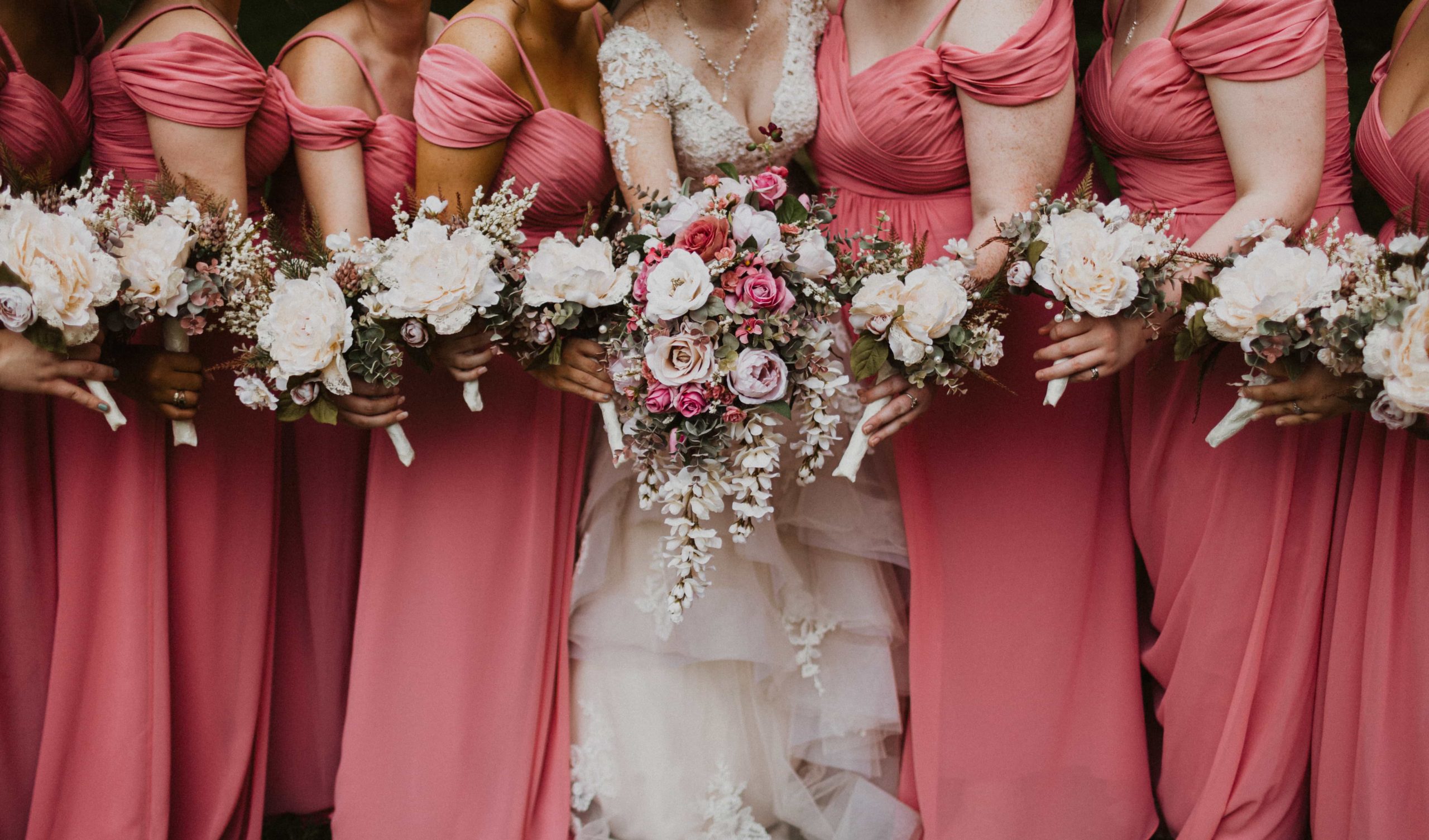 maquillaje sencillo para damas